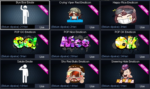 MAYOR 2 SULTAN 43K image 53